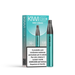 Discount Kiwi Go Disposable Vape 600 Puffs