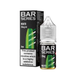 Discount Bar Series 10ml Nic Salts20mg