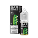 Best Bar Series 10ml Nic Salts