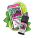 Drifter Bar Salts 10ml (50VG/50PG) 20mg