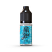 Best Ohm Brew Balanced Blend 10ml Nic Salts