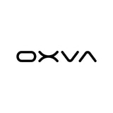 OXVA Vapes 