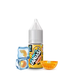 Best Fantasi Ice Series   Nic Salt 10ml