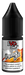 IVG Salt 10ml Nic Salts  10mg  (50VG/50PG)