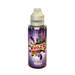 Shop Now Vim20 By Signature Vapours 100ml E-liquid