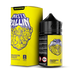 Offer Nasty Ballin By Nasty Juice 50ml Shortfill