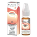 Exclusive ELFLIQ By Elf Bar 10ml Nic Salt