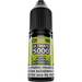 20mg Ultimate 5000 10ml Nic Salt (50VG/50PG)