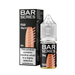 Discount Bar Series 10ml Nic Salts20mg