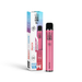 Exclusive Aroma King Bar 600 Disposable Vape Device 600 Puffs