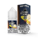 Candy King Salts By Drip More 10ml Nic Salts (50VG/50PG) 10mg