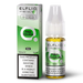 Offer ELFLIQ By Elf Bar 10ml Nic Salt