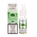 ELFLIQ By Elf Bar 10ml Nic Salt 10mg (50VG/50PG)