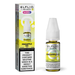 Sale ELFLIQ By Elf Bar 10ml Nic Salt