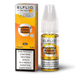 Discount ELFLIQ By Elf Bar 10ml Nic Salt