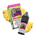 Drifter Bar Salts 10ml (50VG/50PG) 20mg