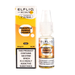 ELFLIQ By Elf Bar 10ml Nic Salt 10mg (50VG/50PG)