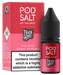 Best Nic Salts