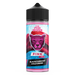 Limited The Pink Series by Dr Vapes 50ml Shortfill