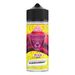 Best The Pink Series by Dr Vapes 50ml Shortfill