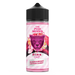 Sale Dr Vapes The Pink Series 100ml Shortfill