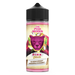 Discount Dr Vapes The Pink Series 100ml Shortfill