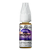 Best ELFLIQ By Elf Bar 10ml Nic Salt