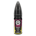 Sale Riot Squad Original Nic Salts 10ml