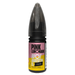 Best Riot Squad BAR EDTN 10ml Nic Salts10mg