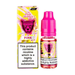 10mg The Pink Series by Dr Vapes 10ml Nic Salt (50VG/50PG)