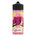 Limited Dr Vapes The Pink Series 100ml Shortfill