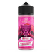 Buy Now Dr Vapes The Pink Series 100ml Shortfill