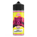 Shop Now Dr Vapes The Pink Series 100ml Shortfill