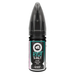 Buy Now Riot Squad Original Nic Salts 10ml