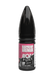 Best Riot Squad Punx 10ml Nic Salt