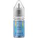 Sale  Pod Salt Nexus 10ml Nic Salt