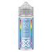 Limited Pod Salt Nexus 100ml Shortfill