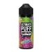 Exclusive Ultimate Puff Candy Drops  100ml Shortfill