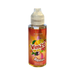 Best Vim20 By Signature Vapours 100ml E-liquid