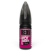 Best Riot Squad BAR EDTN 10ml Nic Salts5mg