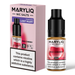 20mg MARYLIQ Nic Salt By Lost Mary 10ml (50VG/50PG)