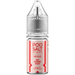 Discount  Pod Salt Nexus 10ml Nic Salt