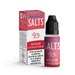 20mg Signature Salts By Signature Vapours 10ml Nic Salt (50VG/50PG) (BUY 1 GET 1 FREE)