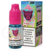 20mg Dr Vapes Pink Frozen 10ml Nic Salt (50VG/50PG)