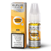 Shop Now ELFLIQ By Elf Bar 10ml Nic Salt