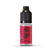 Discount Ohm Brew Balanced Blend 10ml Nic Salts