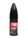 Exclusive Riot Squad Punx 10ml Nic Salt