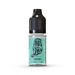 Limited Ohm Brew Balanced Blend 10ml Nic Salts