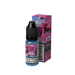 5mg Dr Vapes Pink Frozen 10ml Nic Salt (50VG/50PG)