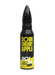 Buy Now  Riot Squad Black Edition V2 2x 50ml Shortfill